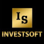 InvestSoft - Trading Tools
