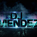 DJ Méndez