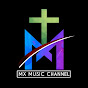 MX MUSIC CHANNEL 