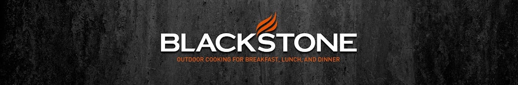 Blackstone Griddles - UK