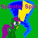 Spinster Spin
