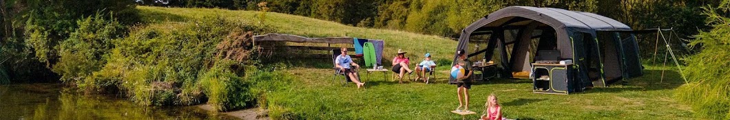 ZEMPIRE Camping DACH 