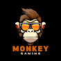 MONKEY GAMING