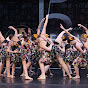 INNOVATION Dance Company