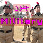 janoon Military