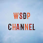 WSDP CHANNEL