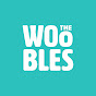 The Woobles