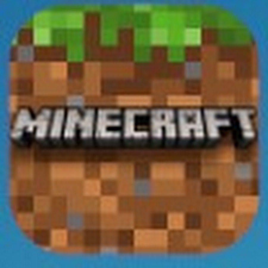 Майнкрафт иконка. Значок МАЙНКРАФТА пе. Майнкрафт иконка игры. Minecraft Pocket Edition логотип.