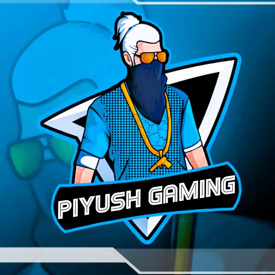 Piyush Gaming