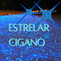 Estrelar Cigano