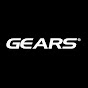 GEARS Fitness