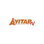 AYITAP tv