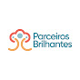 Parceiros Brilhantes