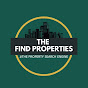 THE FIND PROPERTIES 