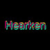 Hearken 007