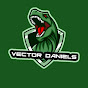 Vector Daniels