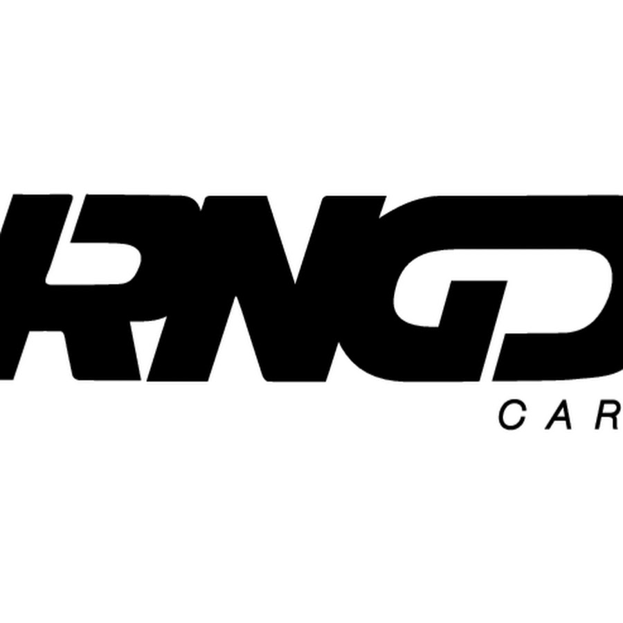 Rngd Cars @rngdcars