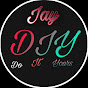 Jay DIY SmartFix