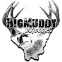 BigMuddy Outdoors