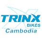 Trinx bike official KH