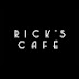 Rick´s Café Casablanca