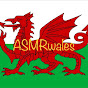 ASMR Wales