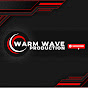 Warm Wave Pro