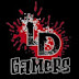 L4DGamers