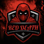 Red Death