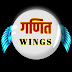 logo GANIT WINGS STUDY