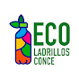 Ecoladrillos Conce