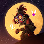 SkullKid 720