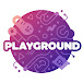 MBC PLAYGROUND