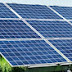 RAJASTHAN SOLAR TECHNICAL