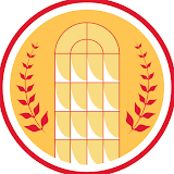Iowa State University, Iowa logo