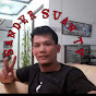 Sander Suan TV