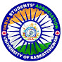 ISA U of S