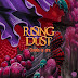 Rising Dust - Topic