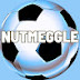 NUTMEGGLE