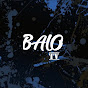 BALO TV