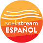 SOAKSTREAM Español - Escrituras Sanadoras