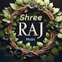 SHREERAJ MUSIC kirtan sabha