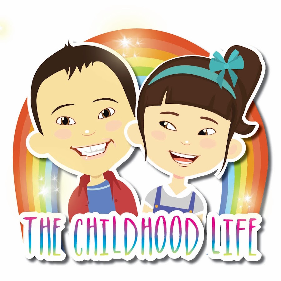 TCL Toys & Crafts @TheChildhoodlifeToysAndCrafts
