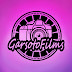 Garsoto Films