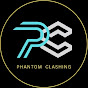 Phantom Clashing