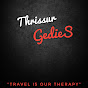 Thrissur Gedies