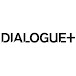 DIALOGUE＋Official Channel