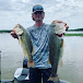 Lane Edwards Fishing