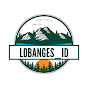 Lobanges_id