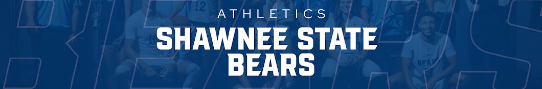 SSU Bears Athletics